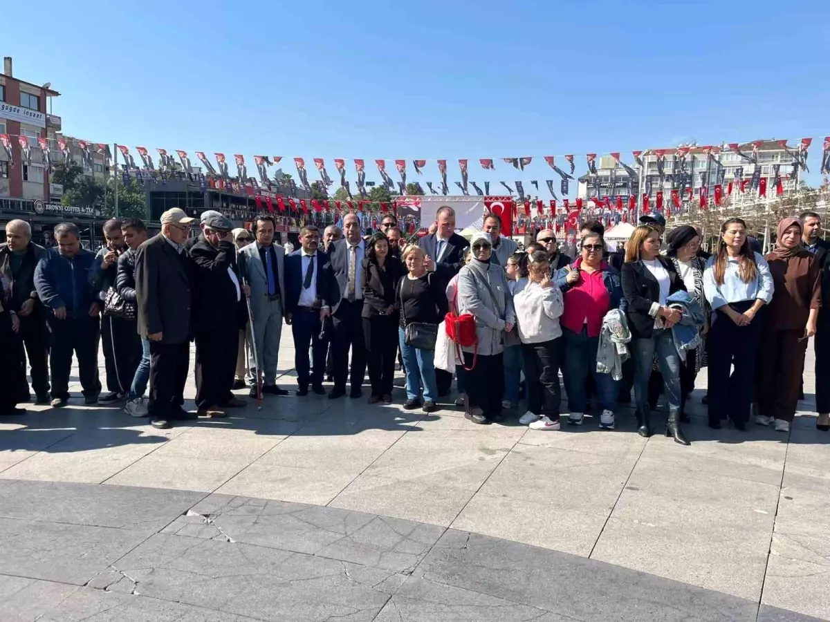 dunya beyaz baston gorme engelliler ve guvenlik gununde talepler sunuldu PNIdH1uB.jpg