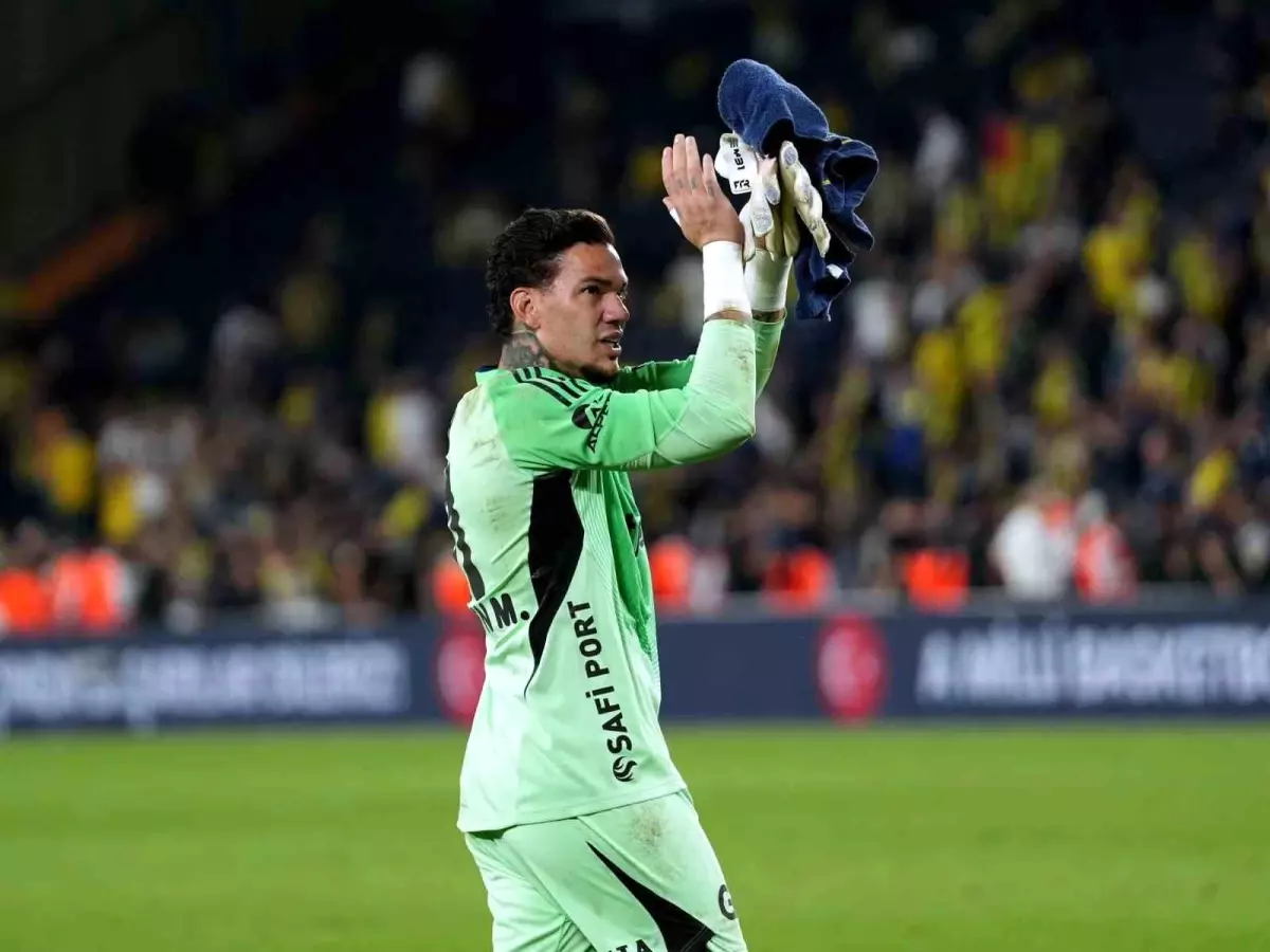 ederson kadrodan cikarildi Lj9OhOVt