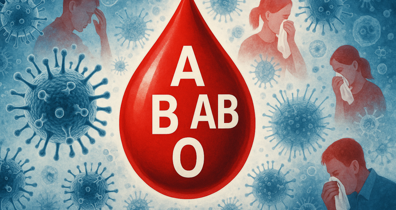 en cok grip olan kan grubu belli oldu meger hastaliga en cabuk onlar yakalaniyormus vFYYxewx.jpg