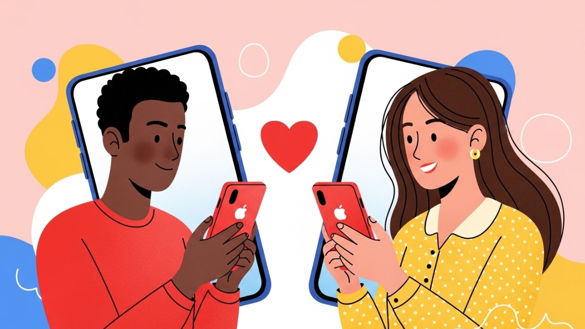 en populer arkadas bulma sohbet uygulamalari 23Lka.jpg