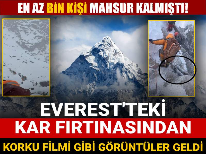 everestte kar firtinasi en az bin kisi mahsur kaldi korku filmi gibi goruntuler geliyor 3Sz5BNXa