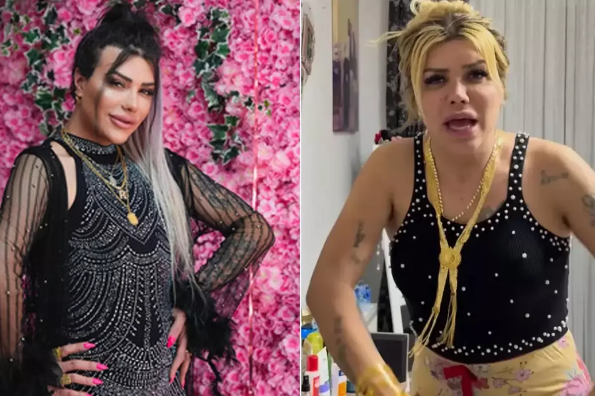 fenomen mukremin gezginin hesabina erisim engeli JJQ6S8SL