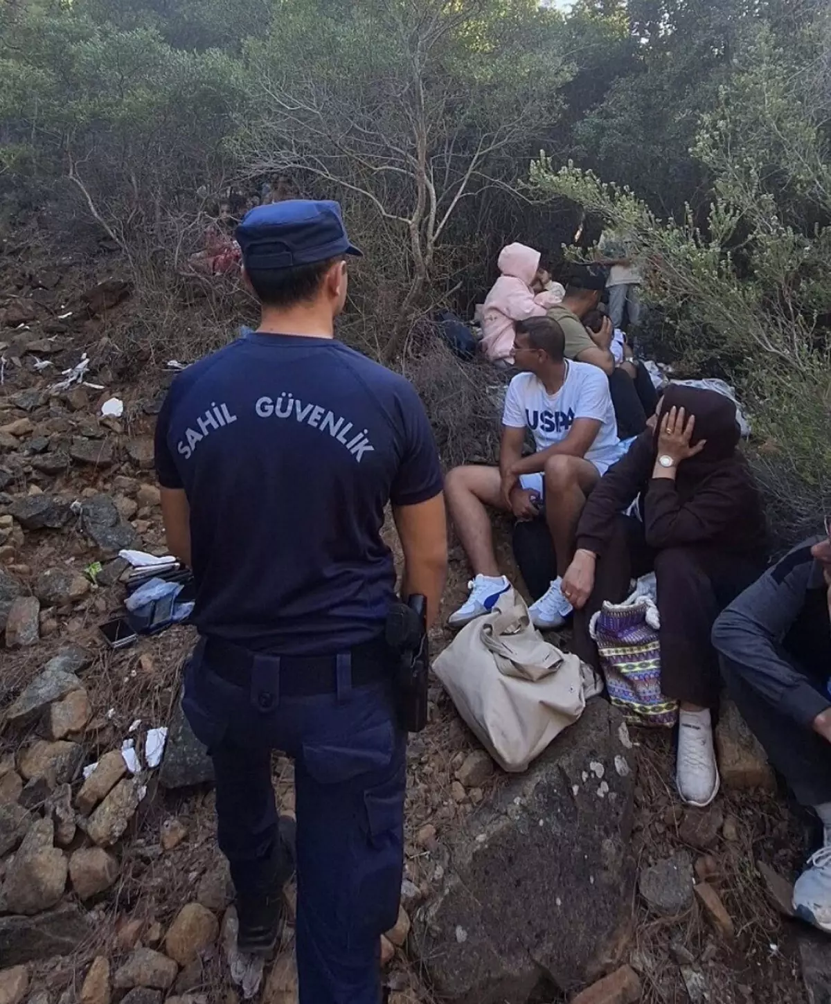 fethiyede 59 kacak gocmen yakalandi IMUgOiPM.jpg