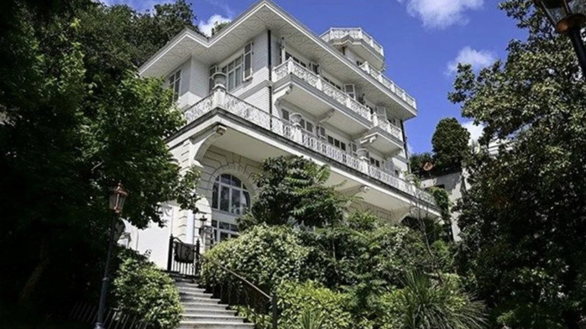 feto firarisi akin ipekin beyaz kosku tmsf tarafindan satildi tJqsx5NB