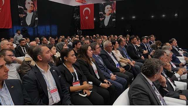 gusod yeni teknolojilere ve entegre guvenlik sistemlerine onem artacak 2KKttGmU.jpg