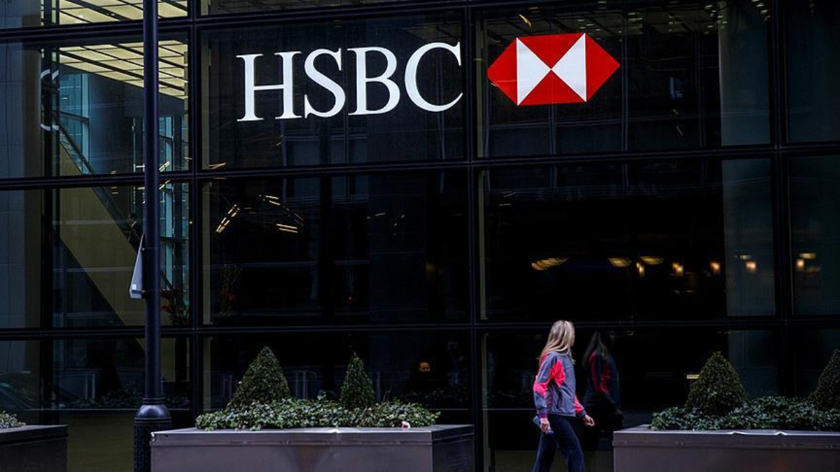 hsbc globalden altinda ralli uyarisi gelecek yil 5 bin dolar beklentisi jUkAZSMK.jpg
