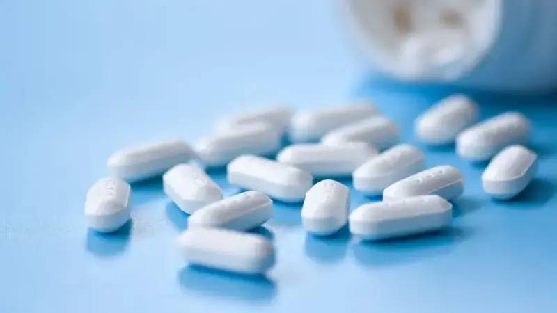 ilac endustrisi isverenler sendikasi ilac endustrisi uretmeye devam ediyor GECHwGEW.jpg