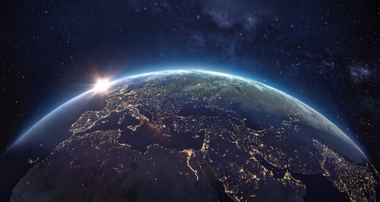 insanligin sonu beklenenden erken gelecek sure daraldi diyerek duyurdular 1qBAKBCh.jpg