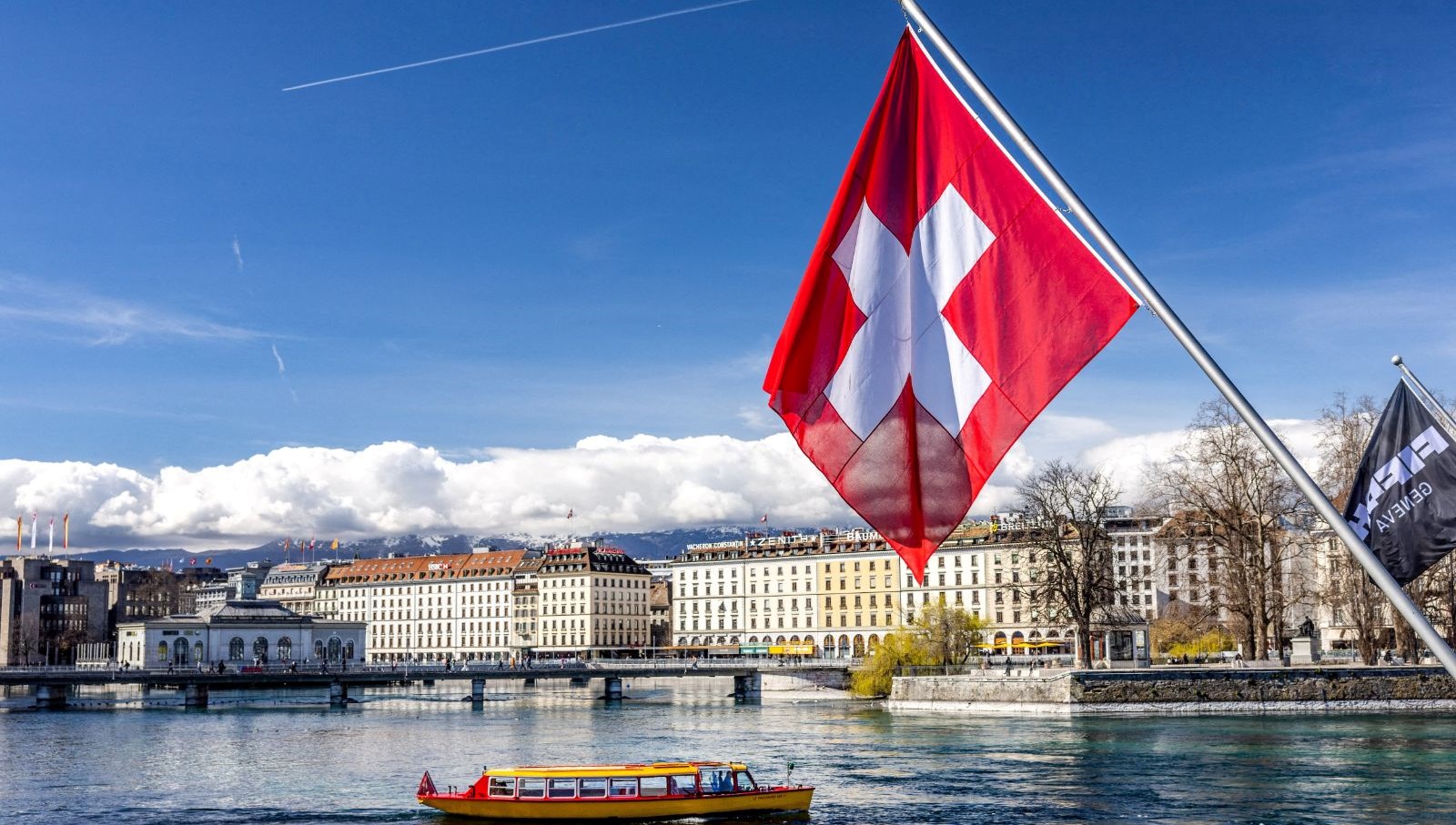 isvicrede teror saldirisi alarmidavalarda rekor artis PqZ53zqG.jpg