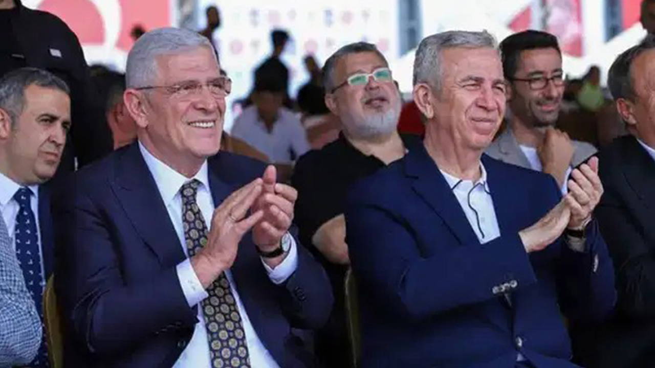 iyi parti lideri dervisoglundan mansur yavasa surpriz ziyaret TKWsVrBa.jpg