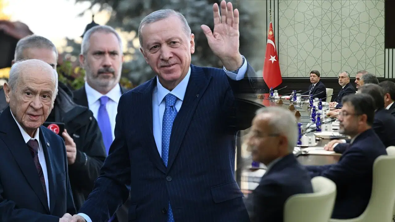 kabineye mhp jesti mi geliyor cok konusulacak iddia o isim bahceli icin gorevden alinabilir tqq5WCyT