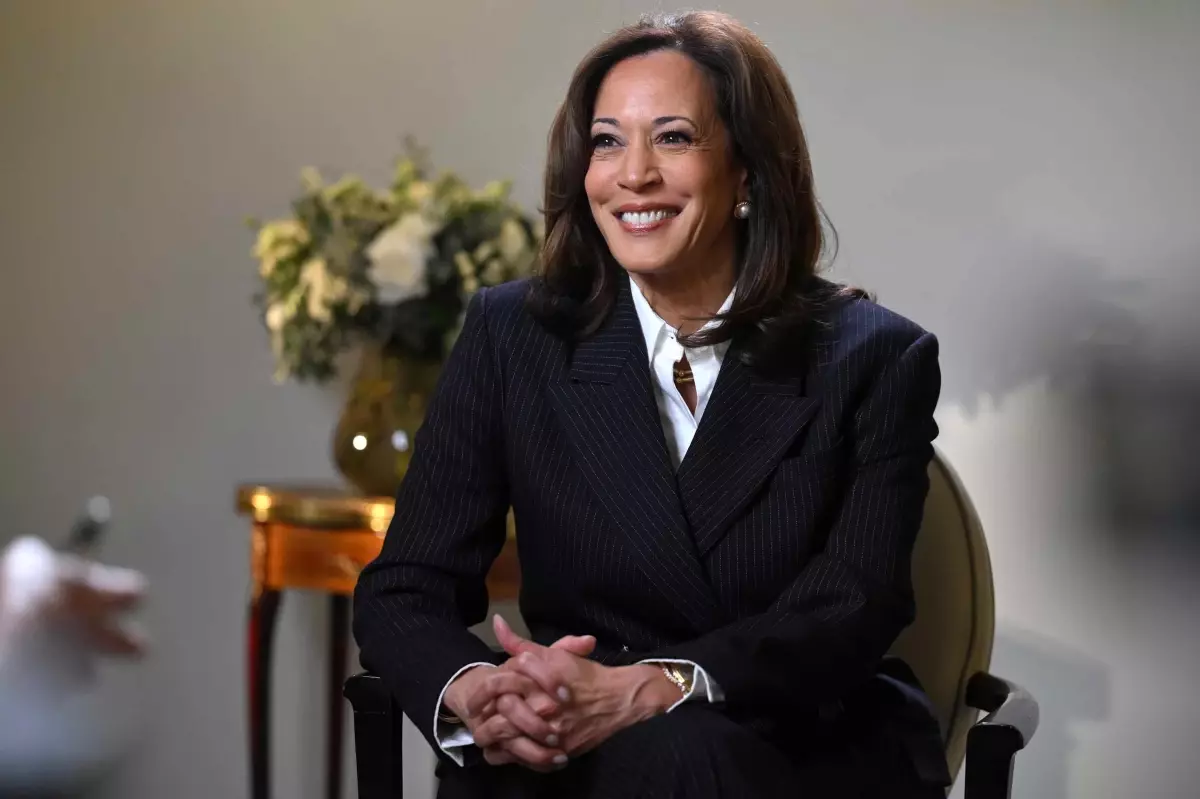 kamala harris 2028 adayligini gundeme getirdi FMa1ktDz.jpg