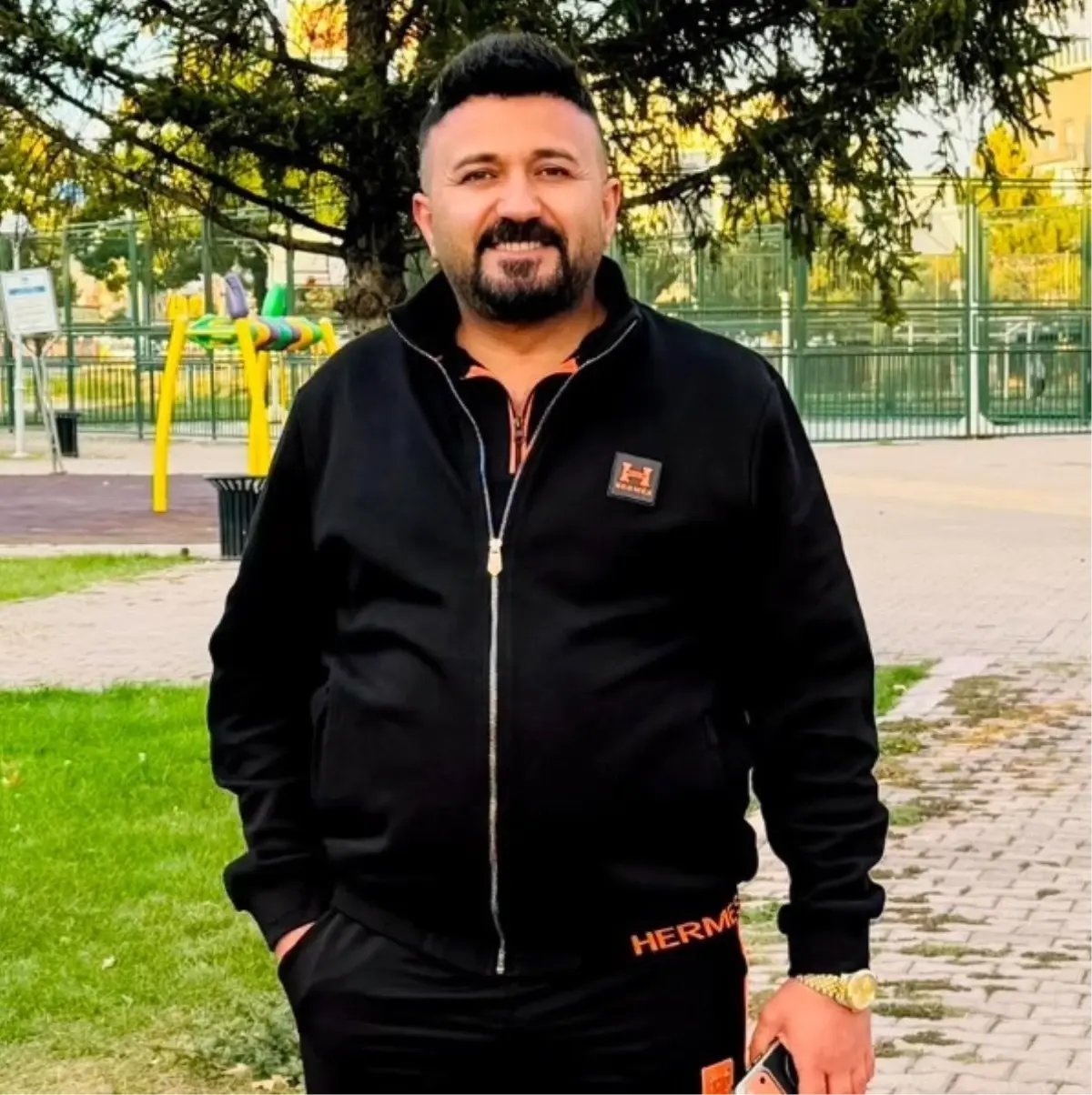 kayseride is insani silahli saldiriyla olduruldu wmkTdOk9.jpg