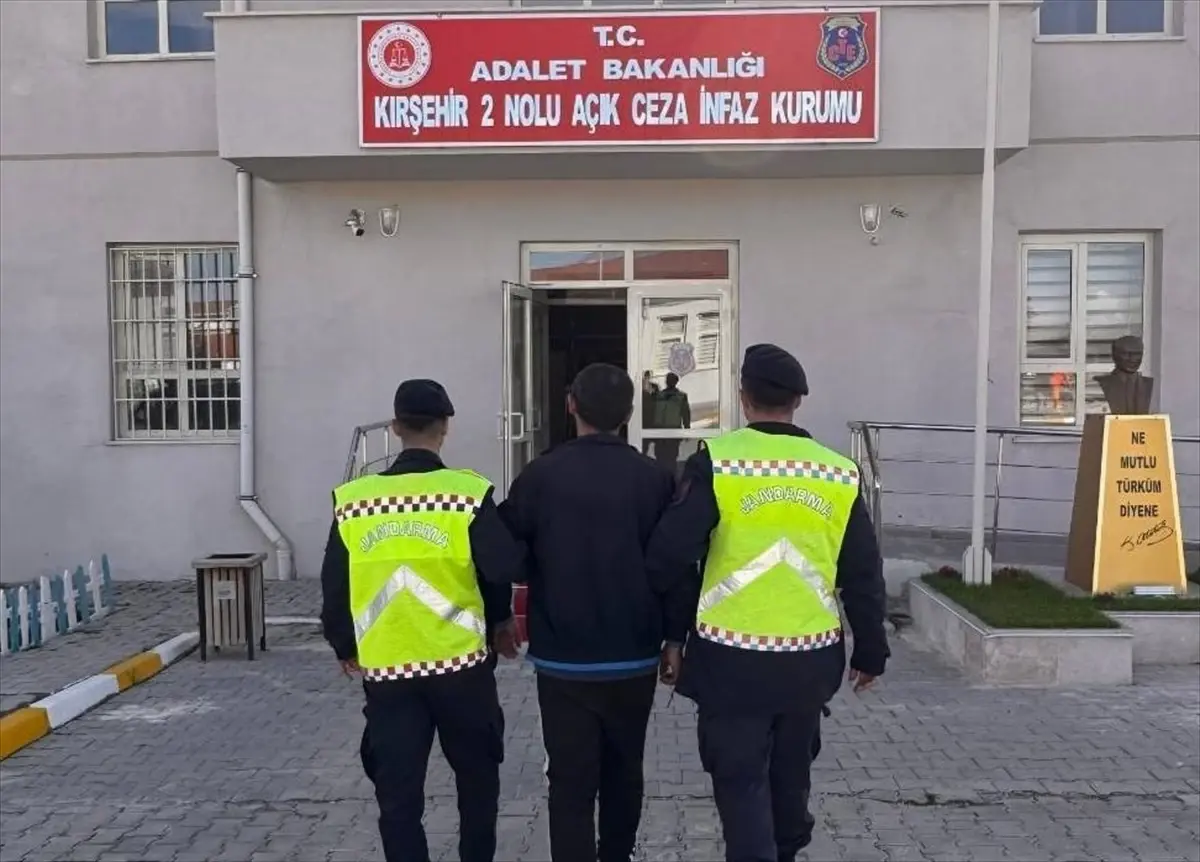 kirsehirde iki firari yakalandi U3GjHiiZ.jpg