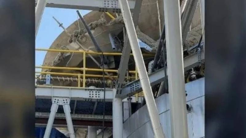 kocaeli dilovasinda fabrikada patlama 2 olu KIF3AFOb