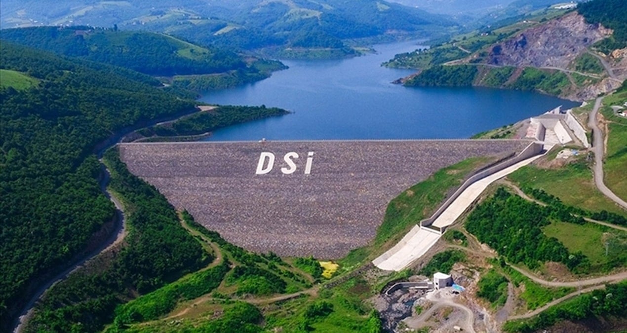 kop projesi icin konyada acele kamulastirma karari k4TDuTuT.jpg