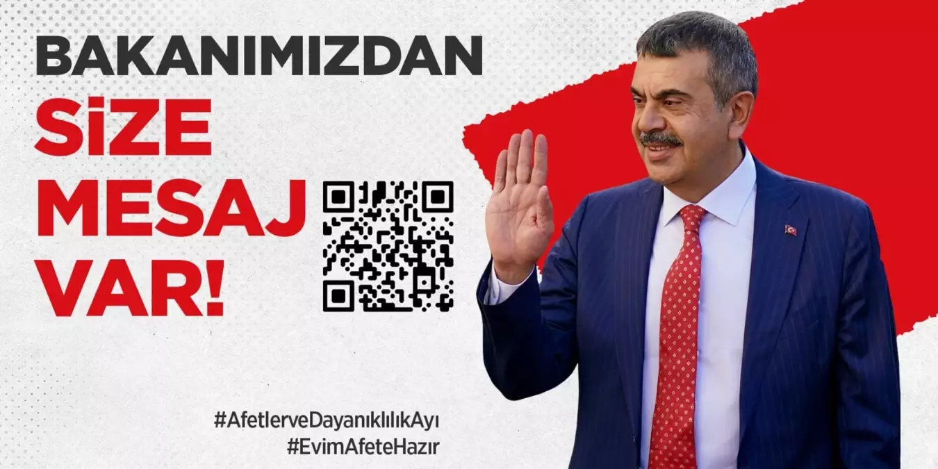 mebden afetler ve dayaniklilik ayi etkinlikleri NNJCXNI4