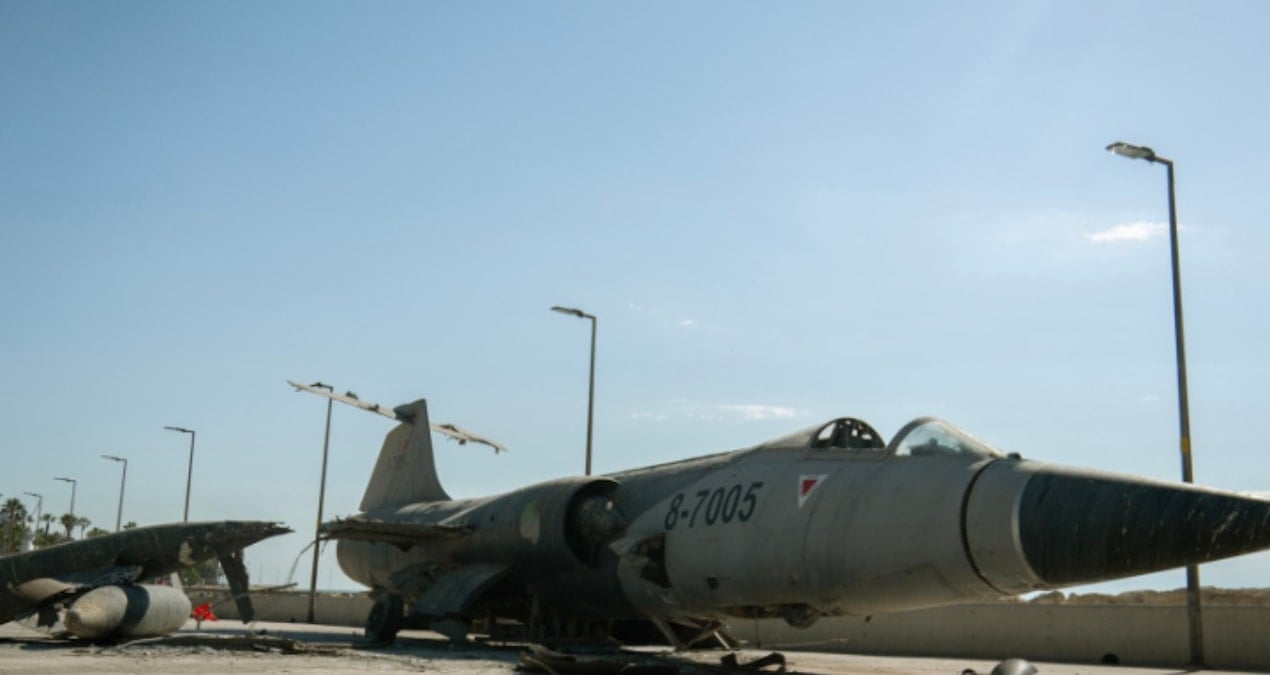 mersinin simge ucagi kaldirildi YmHKER42