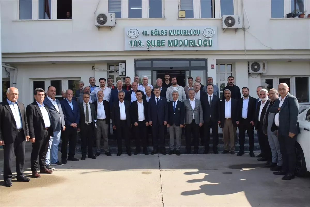 muhtarlarla tarimsal toplanti bh9t1ERB.jpg