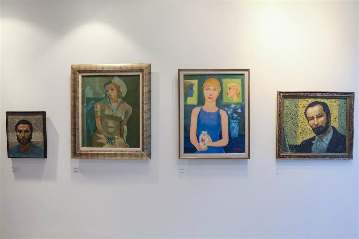 nuri ve nasip iyemin eserleri bursada sergileniyor 3Ud8PgOX.jpg