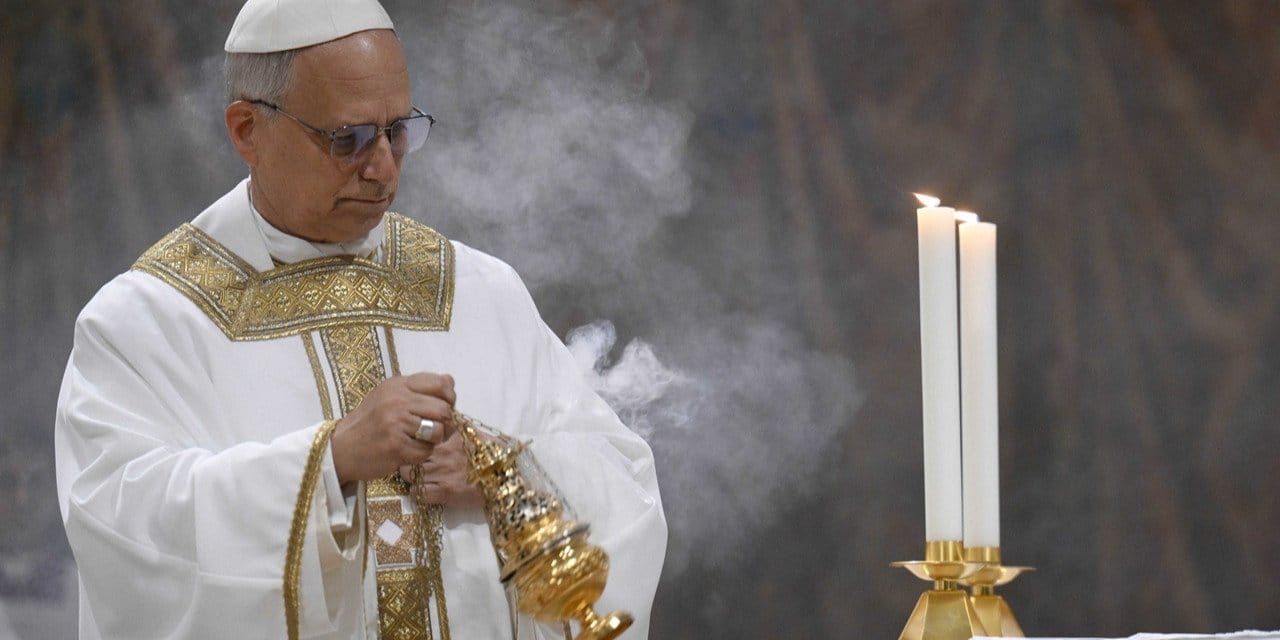 papa turkiyeye geliyor programi aciklandi MCj92iIt.jpg