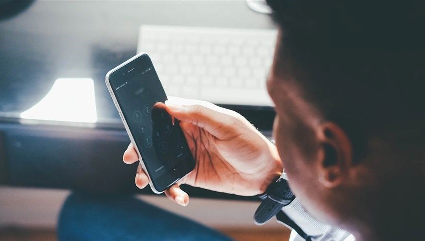 pisman olacaginiz mesaji gondermeden once yapmaniz gereken 3 sey QIcG2pix