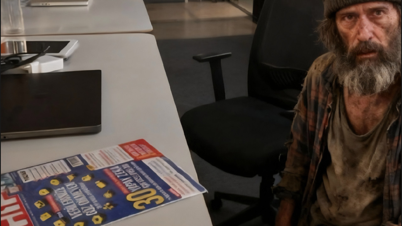 polislerden cagri artik yapay zeka evsiz adam sakasi yapmayin 9QDsJzEM.jpg