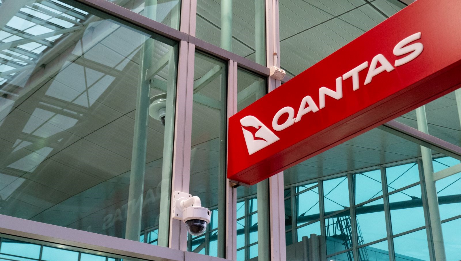 qantasta veri sizintisi 57 milyon musteri kaydi internete sizdi a2mPXmfi.jpg