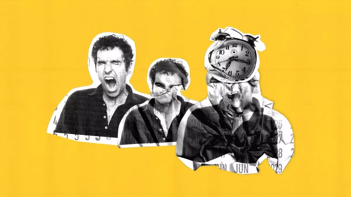 saat degisiklikleri sagligimizi etkiliyor eLjI76xr.jpg