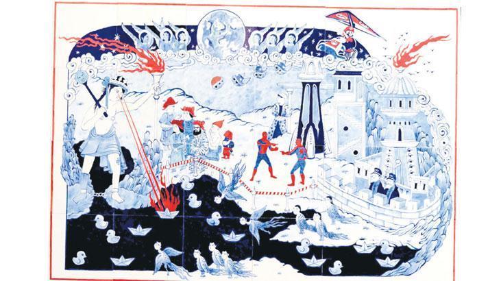 sanatin umutlari filizleniyor 4EgiK8ZT.jpg