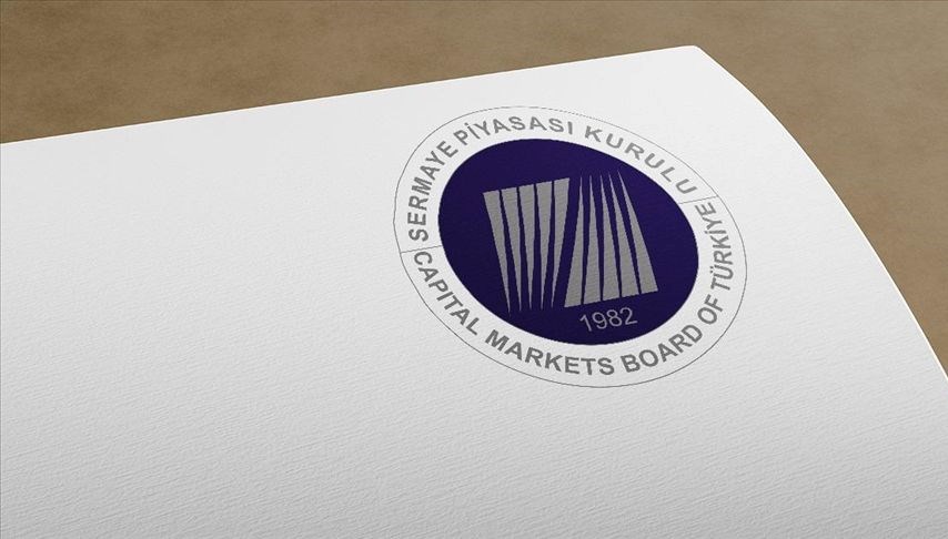 sermaye piyasasi kurulu spk 40 uzman yardimcisi alacak basvuru sartlari ve tarihler LvvxxAMJ.jpg