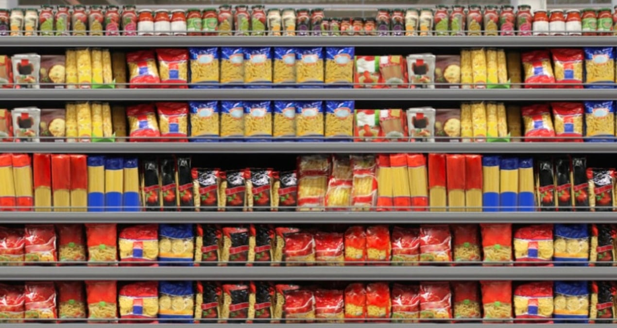 simdi de makarnaya bulasti fiyati 2 katina cikacak yuzde 107 ekstra vergi odenecek gQVEfeks