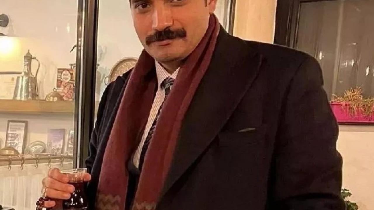 sinan ates cinayeti davasinda iki dosyayi birlestirme karari FL4rZCQ3