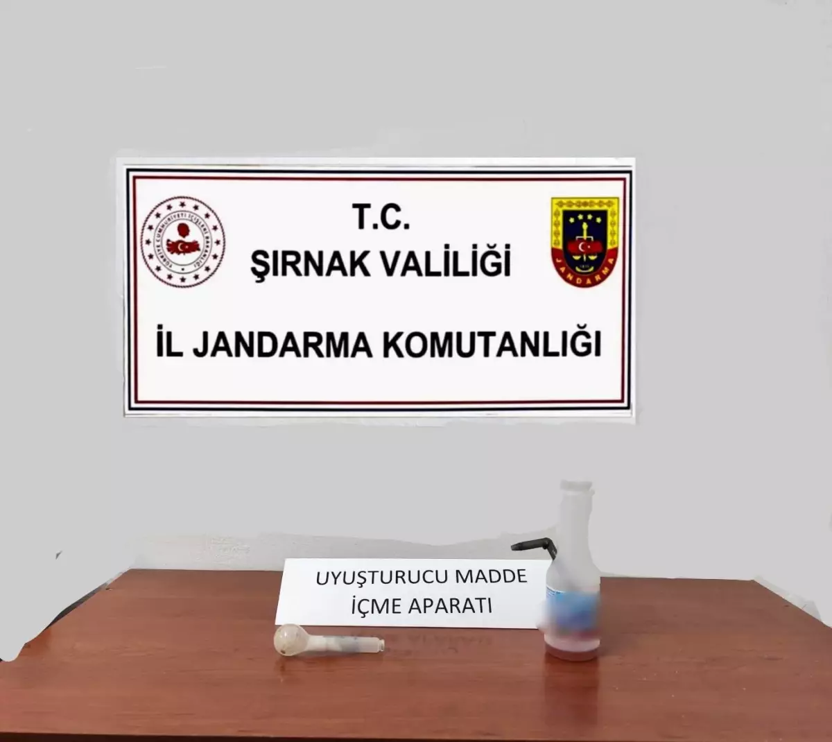 sirnakta kacakcilik operasyonunda 33 milyon lira degerinde malzeme ele gecirildi qTzmPknS.jpg