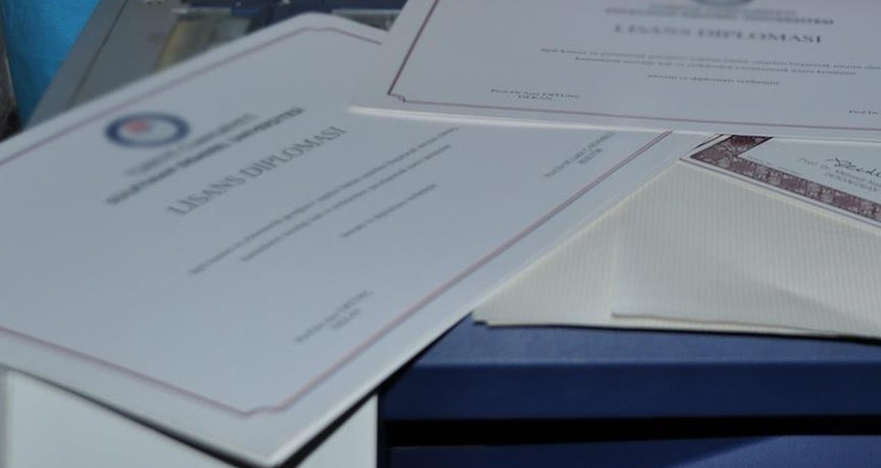 son dakika 22 ilde dev sahte diploma operasyonu 92 gozalti cAffXtw6