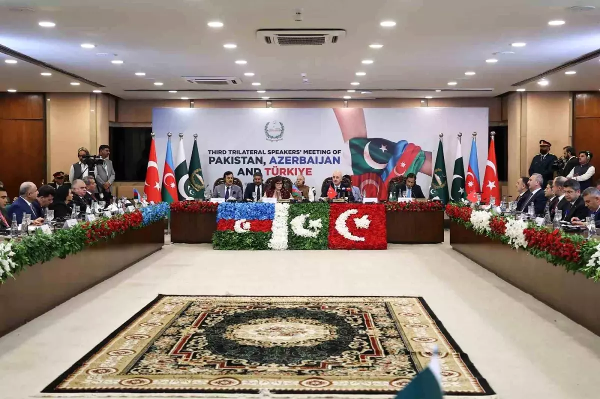 tbmm baskani kurtulmus atilan adimlar uluslararasi toplum icin onemli bir umit isigini teskil etmistir tJraIEgH.jpg