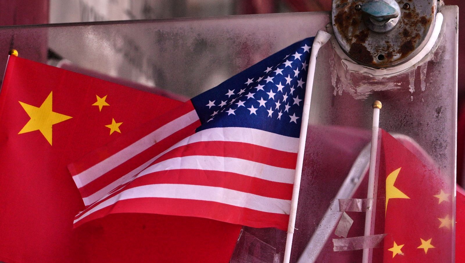 trump cinin dunyayi rehintutmasina izin verilmemeli eFG6s5Q3