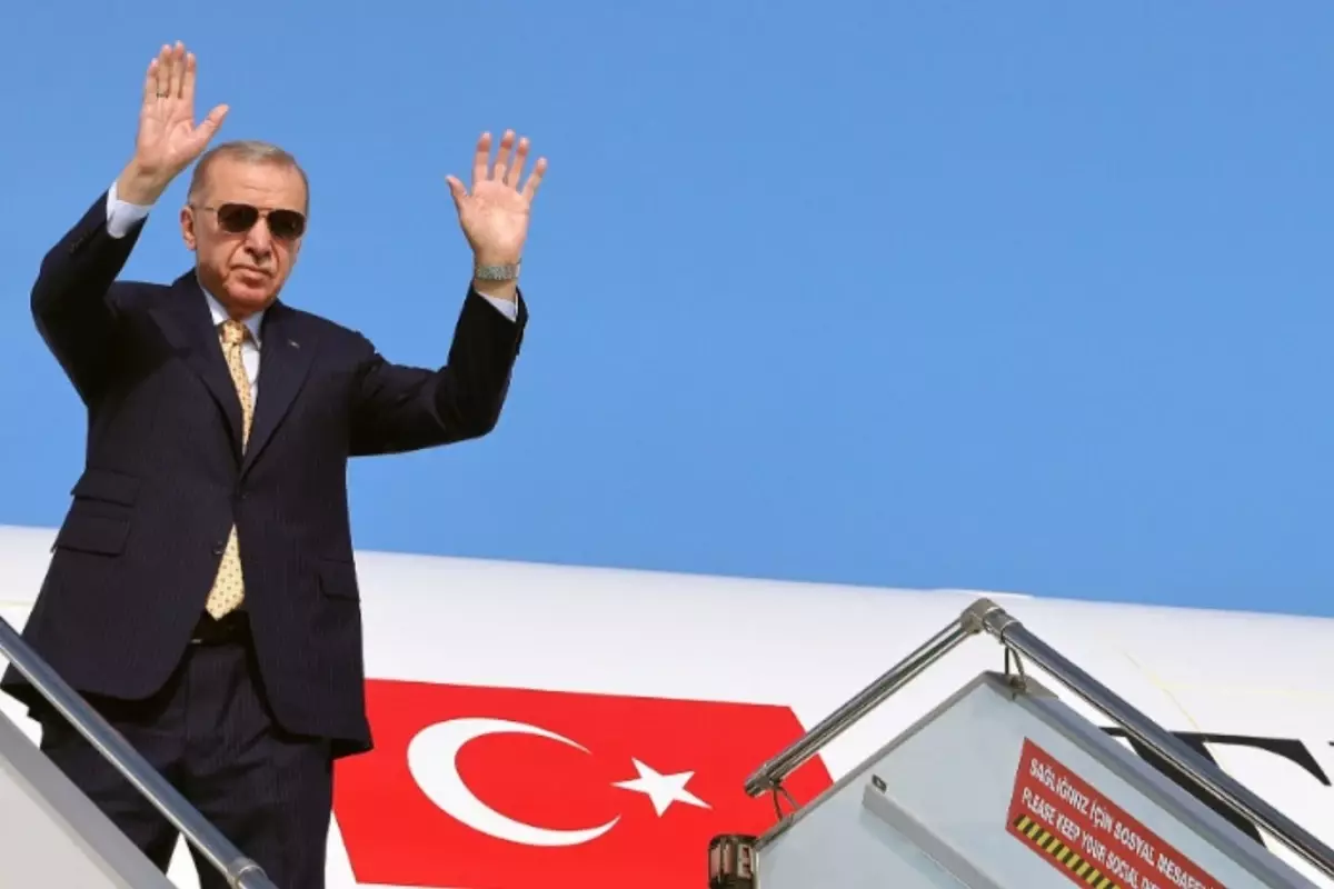 trump ve sisi davet etti cumhurbaskani erdogan yola cikiyor kujUIEYb.jpg