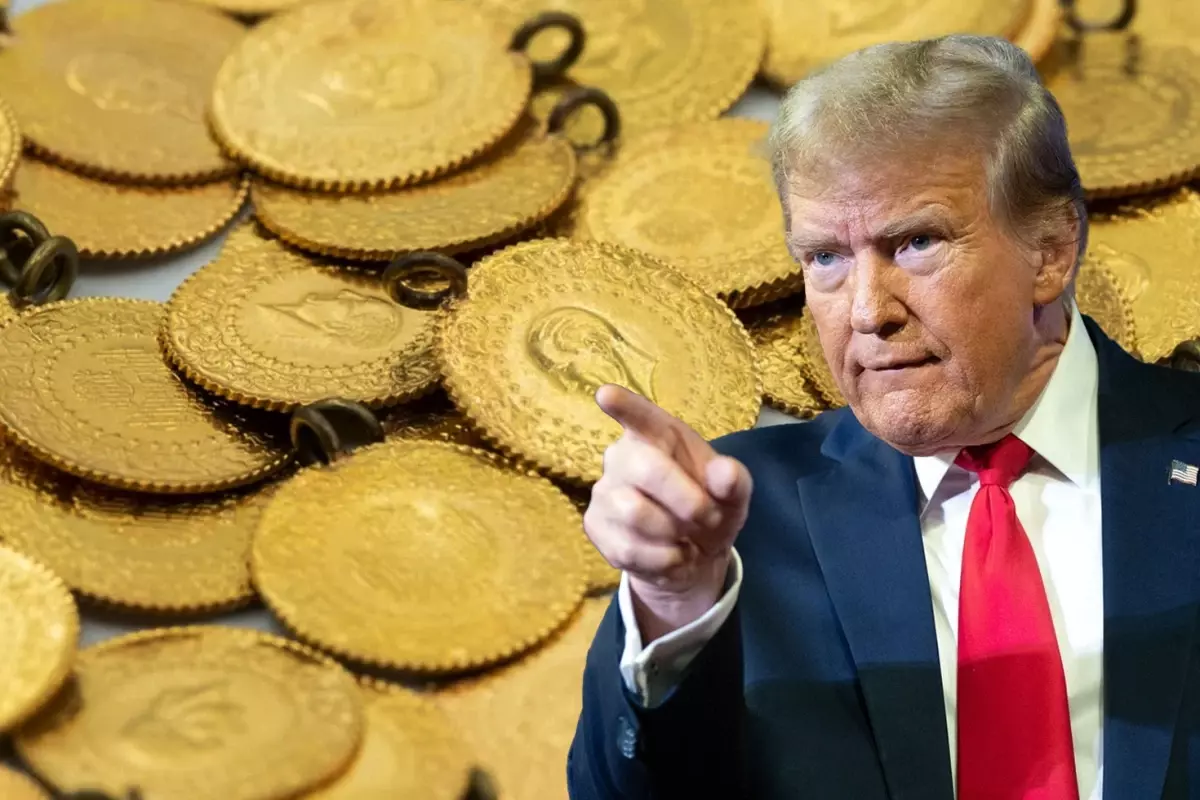 trumpin piyasalari allak bullak eden cikisi altini da ucurdu B8zaT4Ml