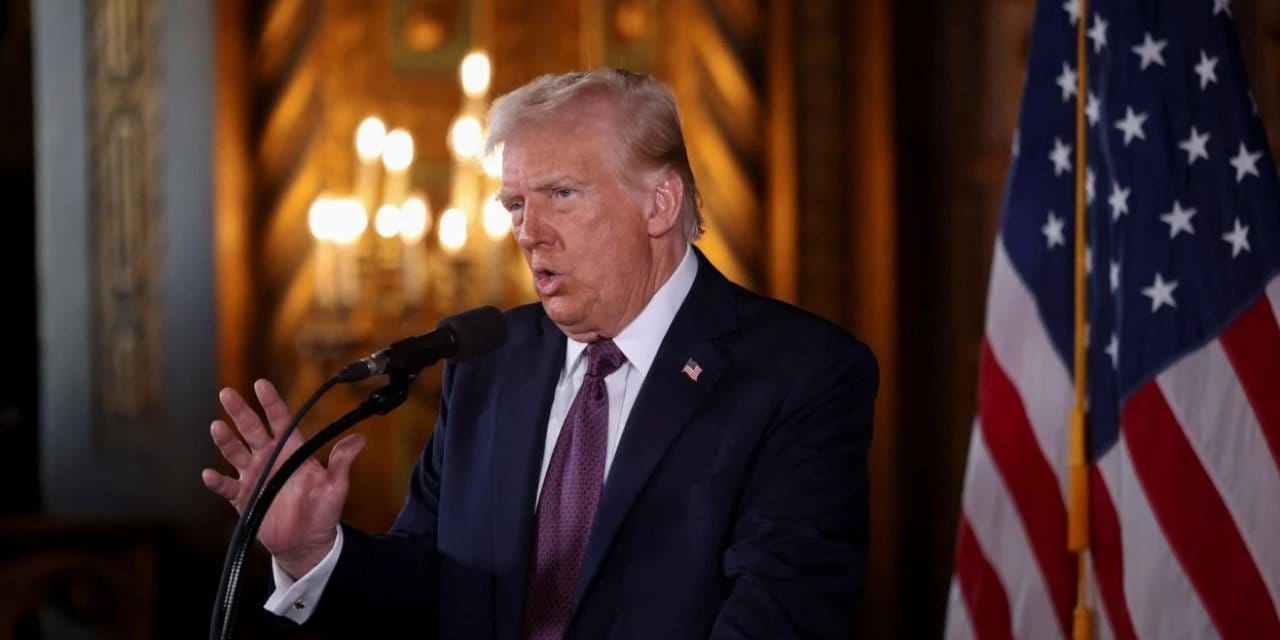 trumptan misilleme cine 100 tarife 1 kasimda basliyor aR4uq9tW