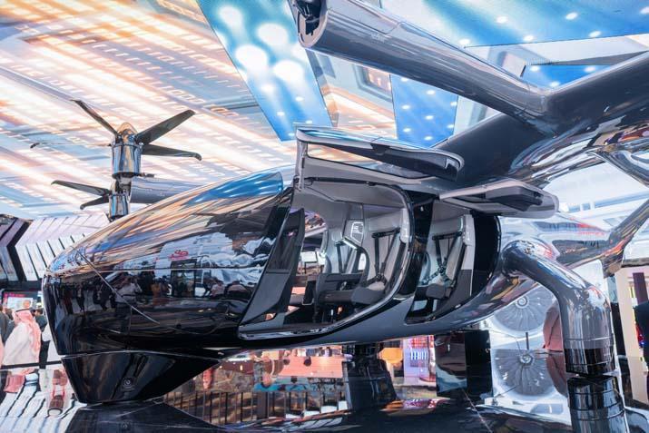 ucan taksi geliyor 31 dakikada 86 km gitti Ulk9Wuu6.jpg