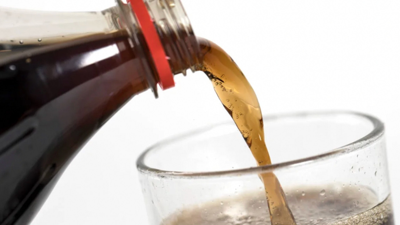 yapay tatlandirici daha zararli olabilir eR8s6OLC