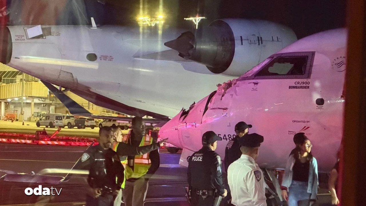 yolcu ucaklari carpisti LDrJnL2i