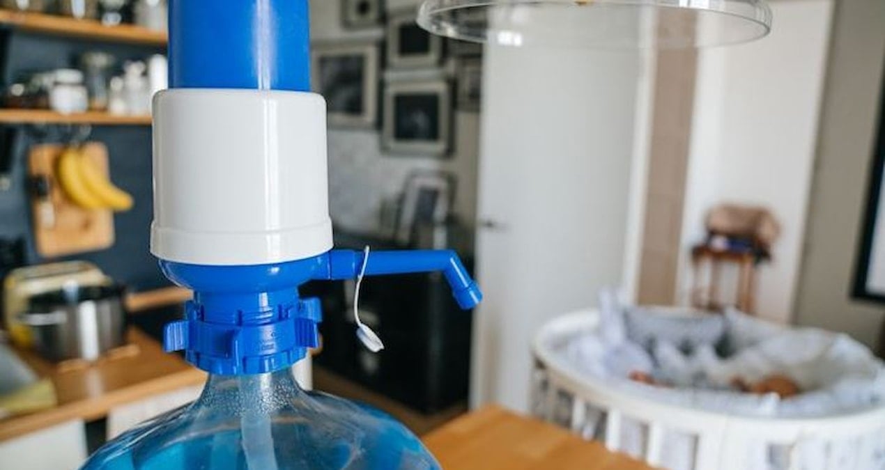 zam ustune zam geliyor maliyeti sadece 3 tl ama 150 tlye satiliyor bl2VzYb2.jpg