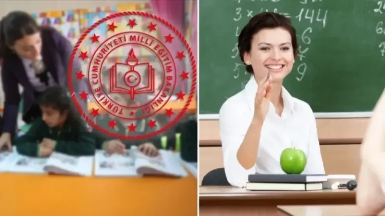 15-bin-ogretmen-icin-tercih-surecinde-son-gun-Z8UfqYM8.webp