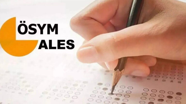 2025 ales3 sinav giris yerleri aciklandi mi ales3 sinava giris belgesi nasil alinir ales3 ne zaman COd4L9FE.jpg