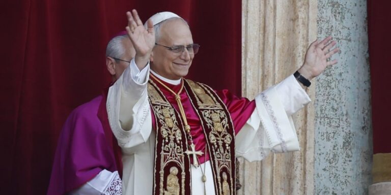 abd venezuela gerilimine papa da dahil oldu ddcZ3qpN.jpg