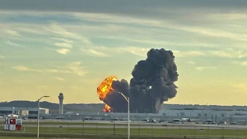 abdde 12 kisinin oldugu ucak faciasinda kara kutu bulundu 16 kisi h l kayip PqwBLTv4.jpg