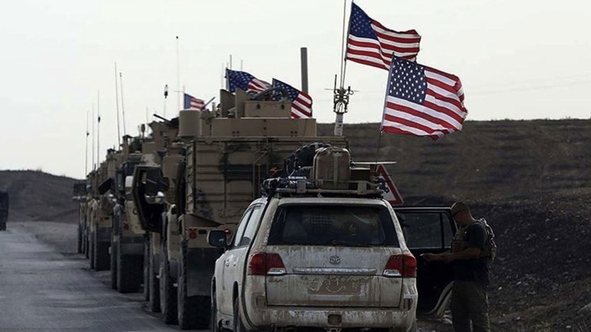 abdden samda askeri us israil suriye anlasmasina zemin hazirlaniyor X9gVExvs.jpg