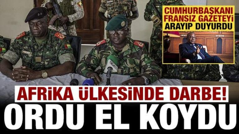 afrika-ulkesinde-darbe-gine-bissauda-ordu-yonetime-el-koydu-jdfCzXLr.jpg